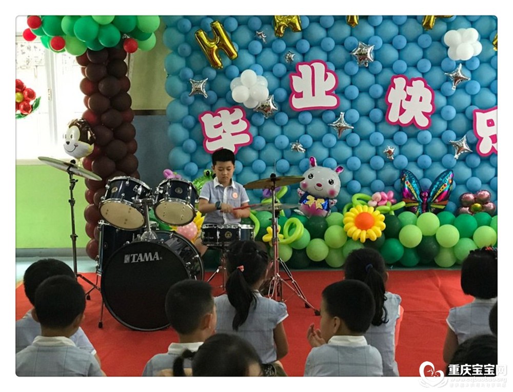 6 激情架子鼓_副本.jpg
