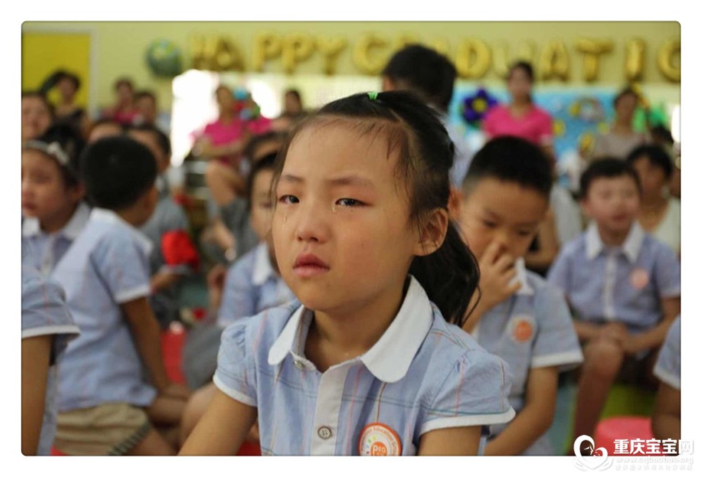 舍不得幼儿园_副本.jpg