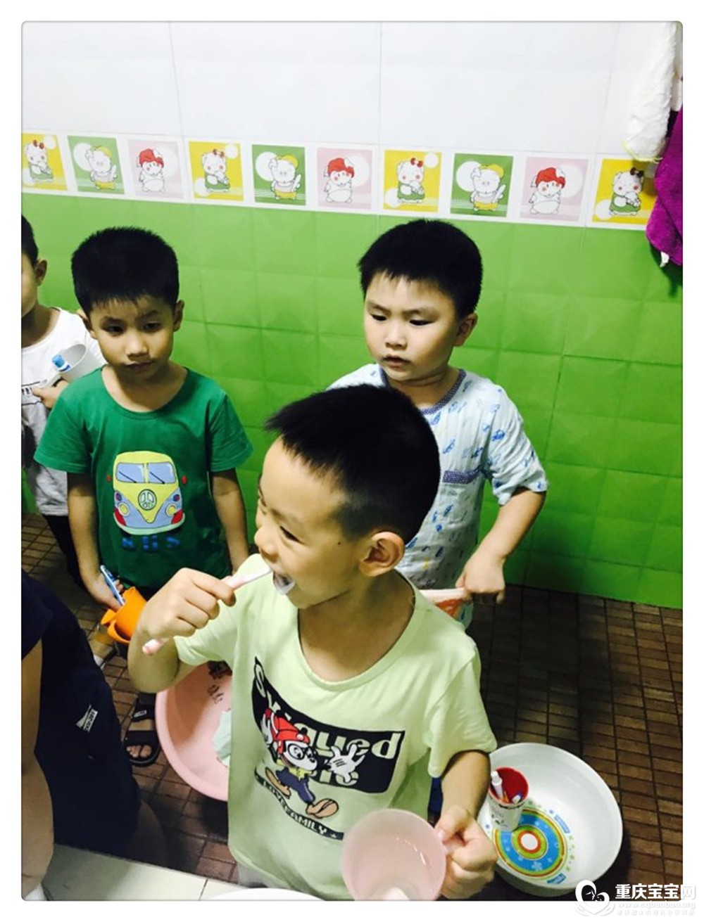 3 第一次独立离家_副本.jpg
