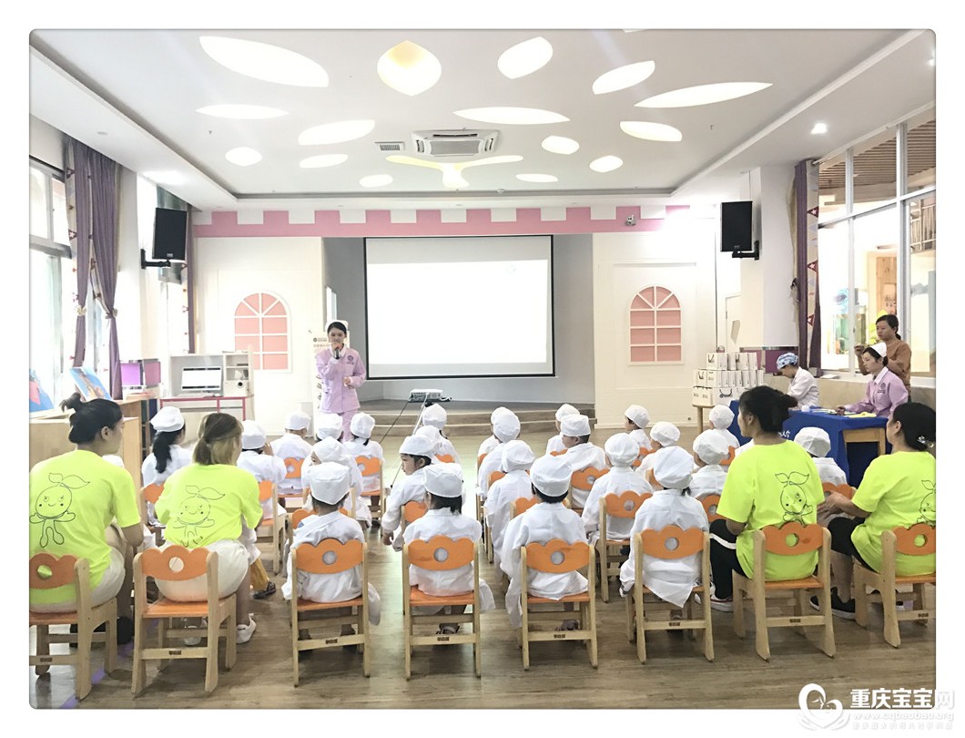 QQ图片20180628120727.jpg