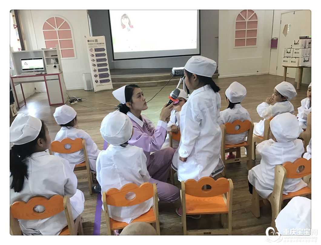 QQ图片20180628120745.jpg