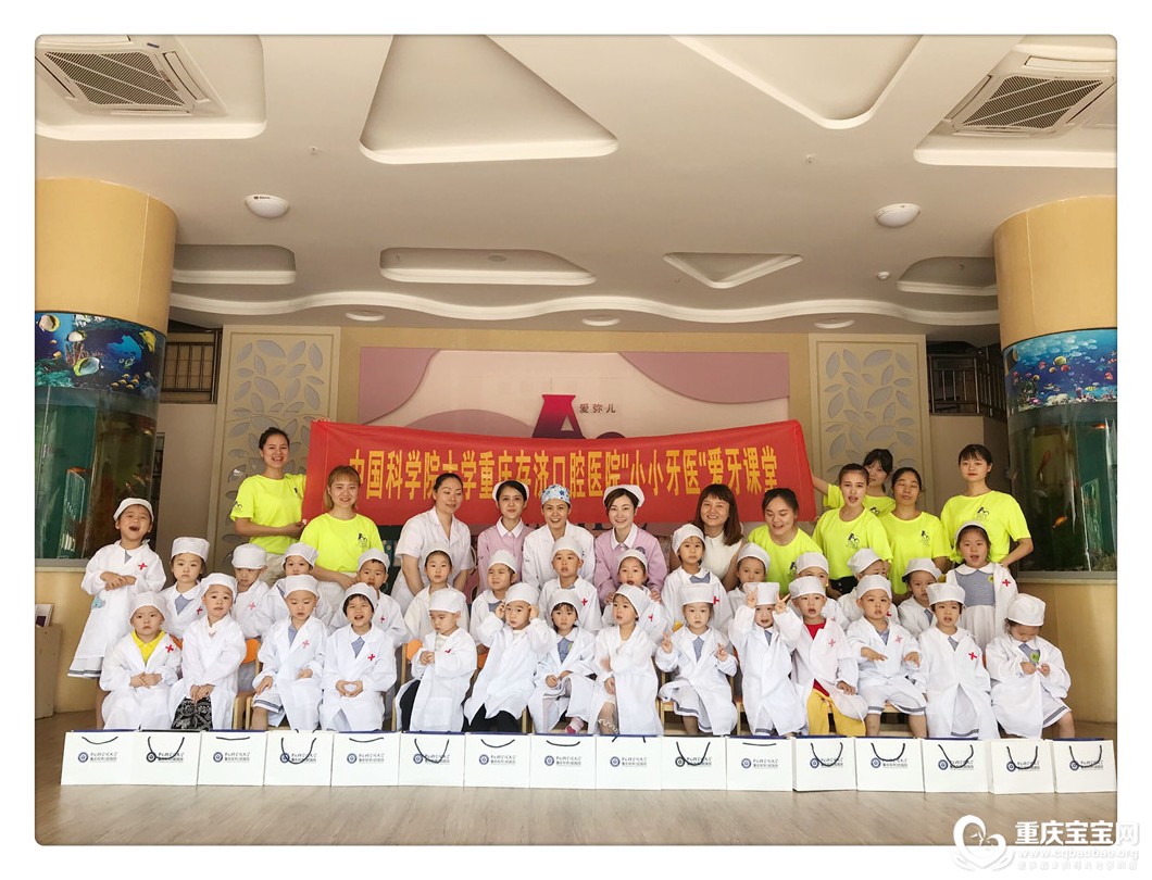 QQ图片20180628120733.jpg