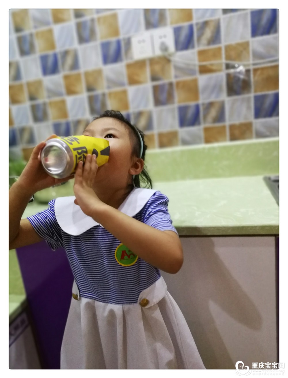 418462799359510400.jpg