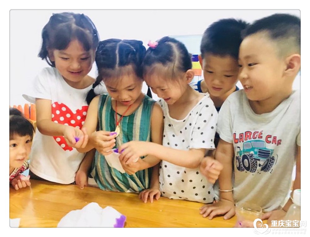 微信图片_201806291552068.jpg