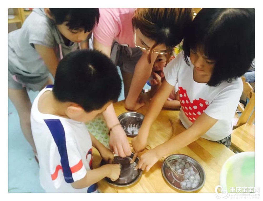 微信图片_201806291552066.jpg