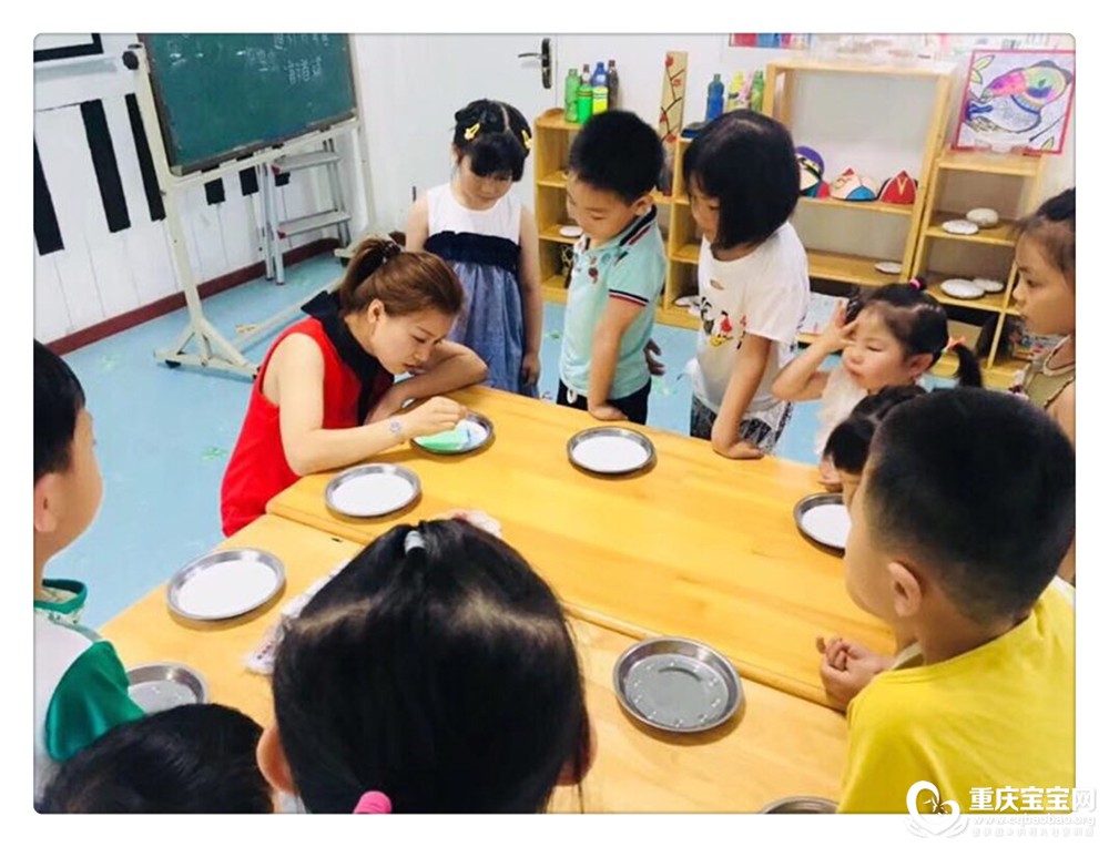 微信图片_201806291552062.jpg