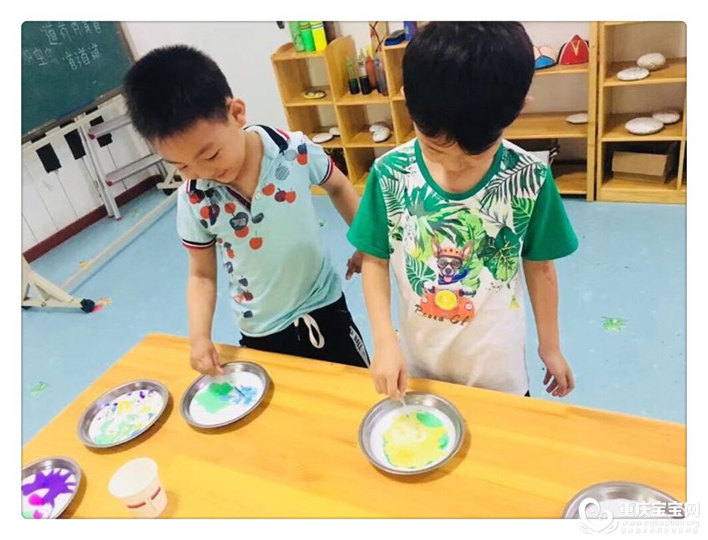 微信图片_201806291552063.jpg