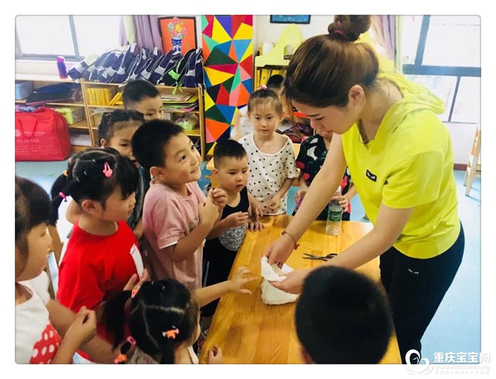 微信图片_201806291552069.jpg