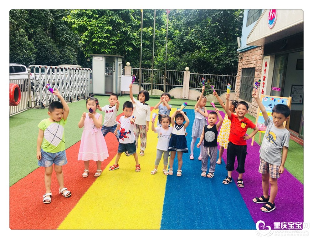 微信图片_20180629155206.jpg