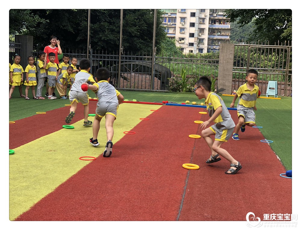 TIM图片20180629143200.jpg