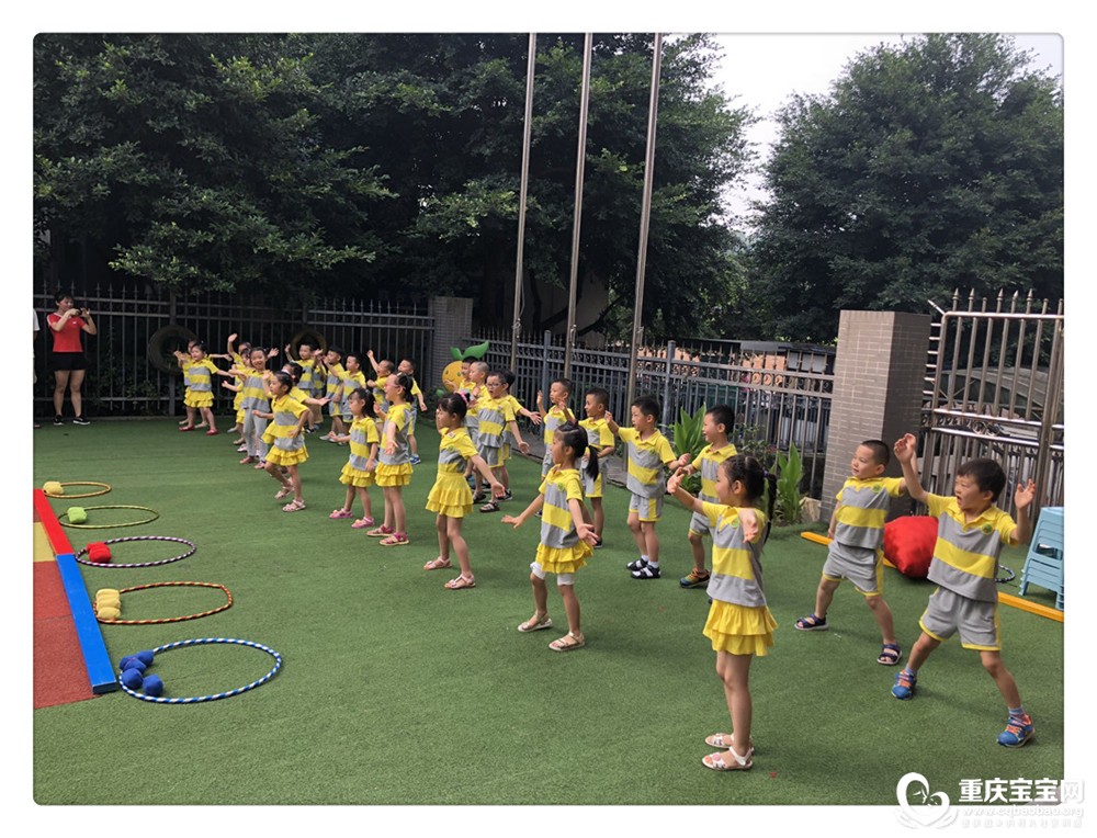 TIM图片20180629143307.jpg