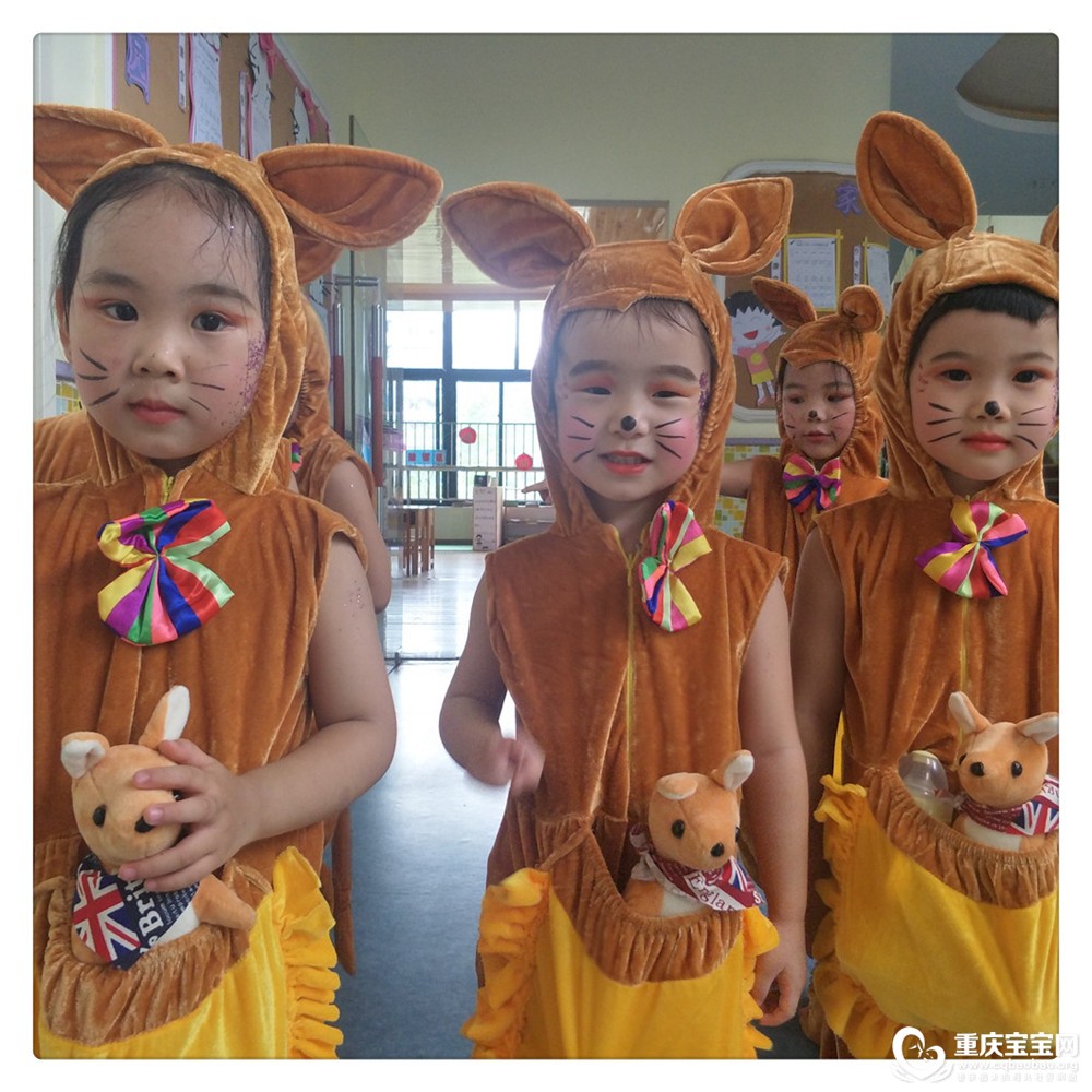 TIM图片20180629162140.jpg