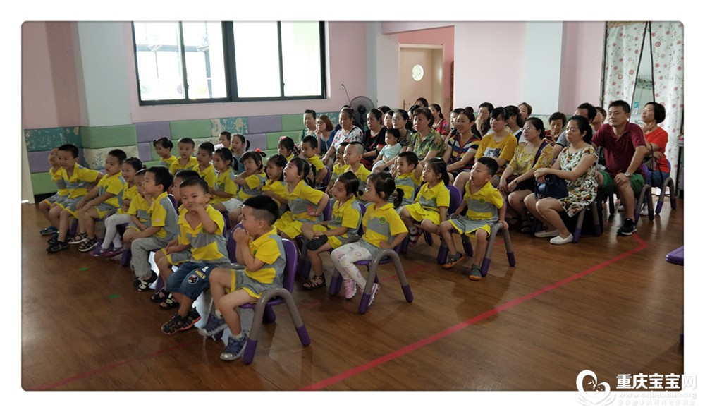 TIM图片20180629152956.jpg