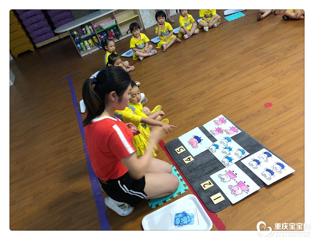 TIM图片20180629160937.jpg