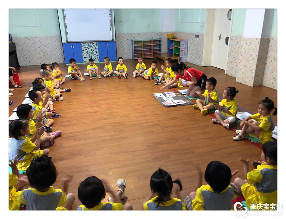 TIM图片20180629161012.jpg