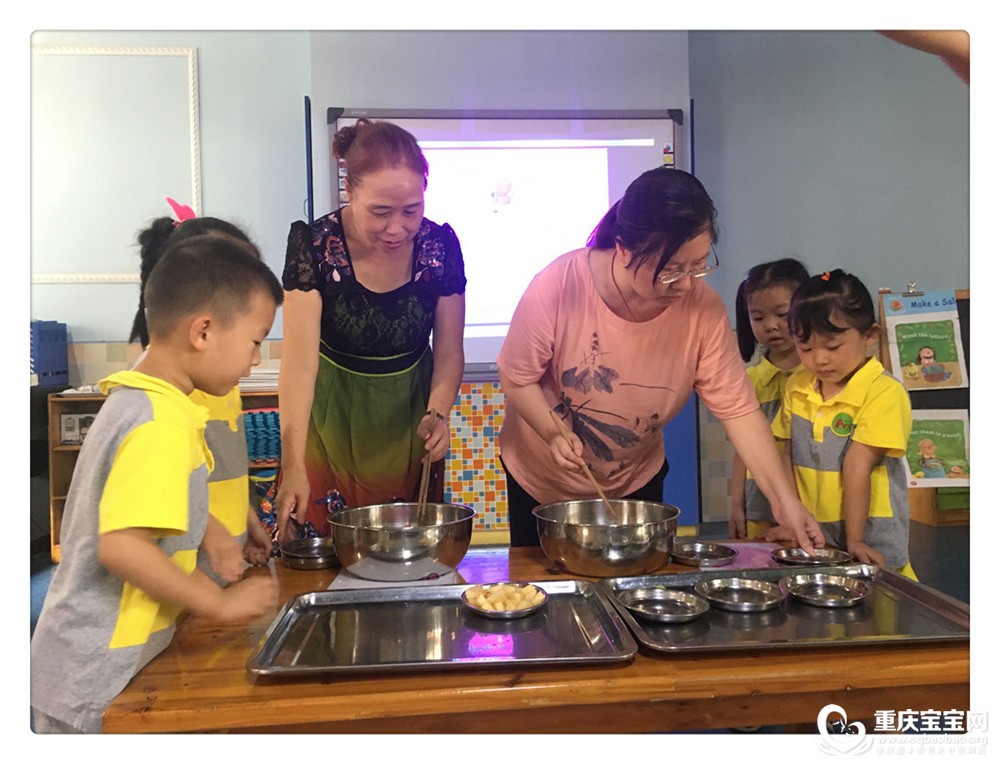 TIM图片20180629143640.jpg