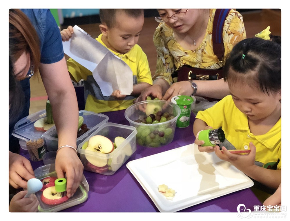 TIM图片20180629143317.jpg