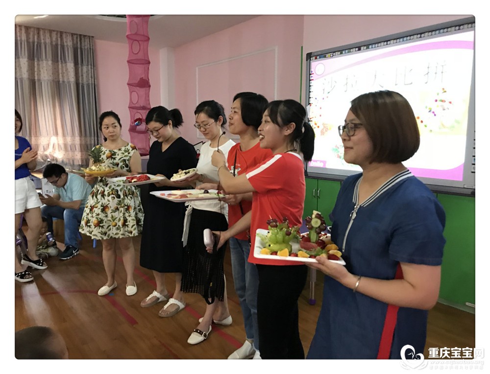 TIM图片20180629152915.jpg