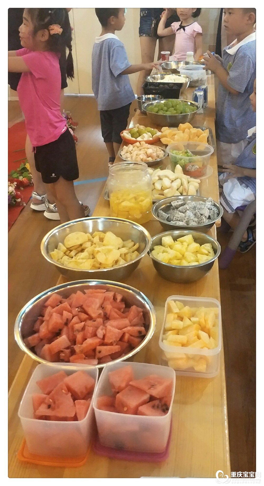 TIM图片20180629161341.jpg