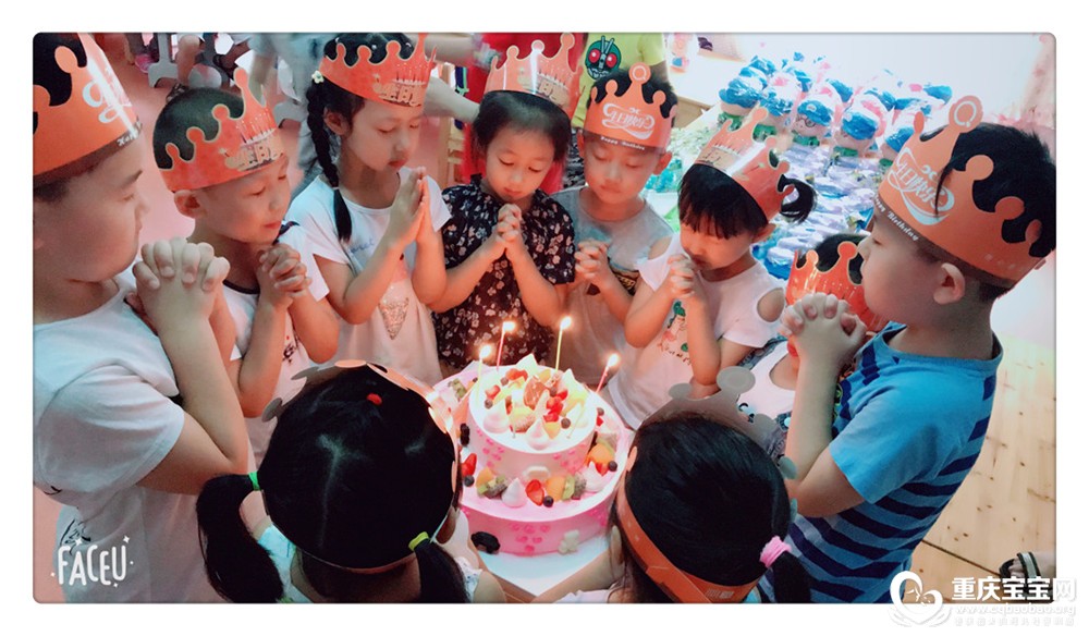 集体生日IMG_9949.jpg