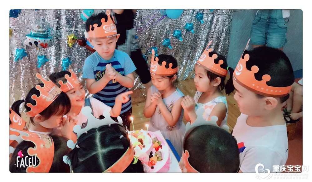 集体生日IMG_9950.jpg