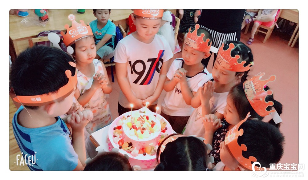 集体生日IMG_9951.jpg