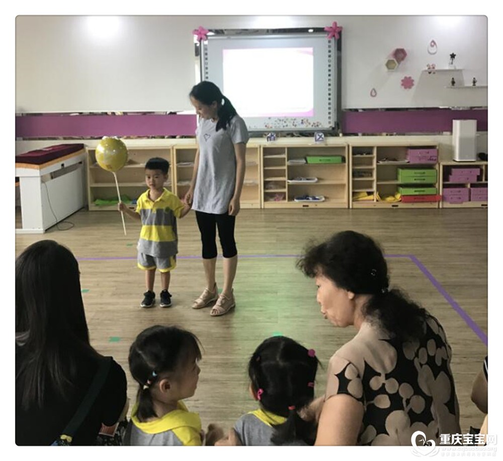 QQ截图20180709115509.jpg