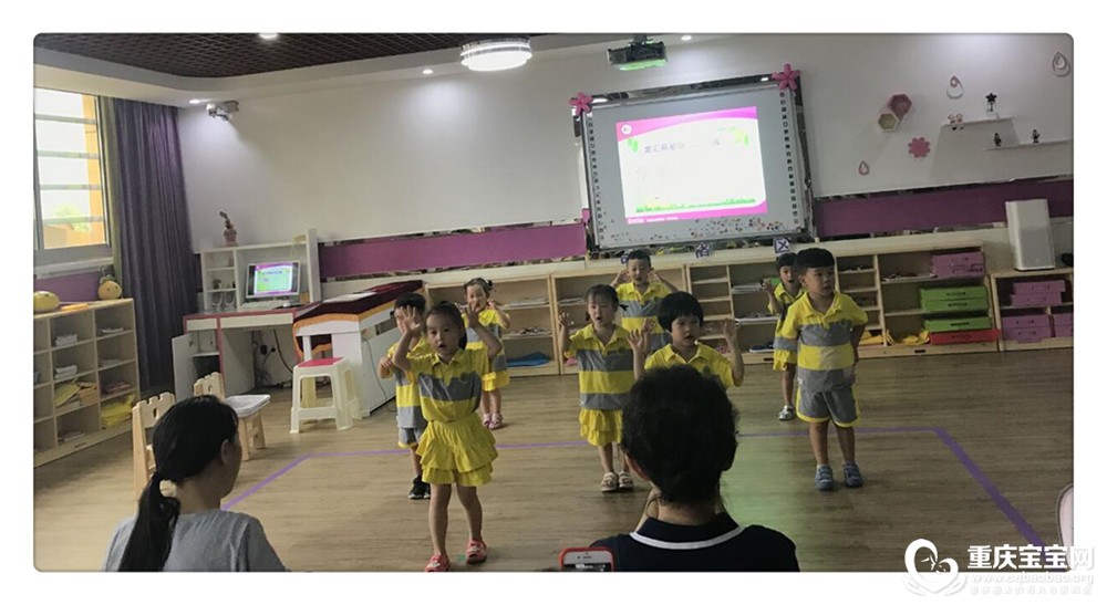QQ截图20180709115544.jpg