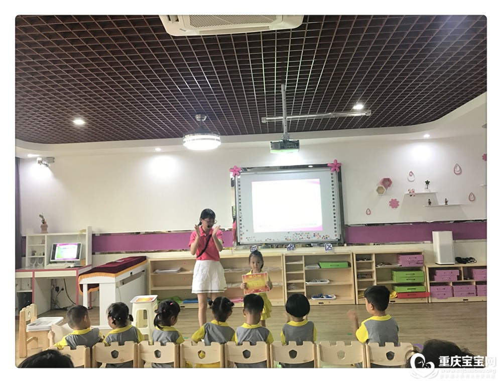 QQ图片20180706165612.jpg