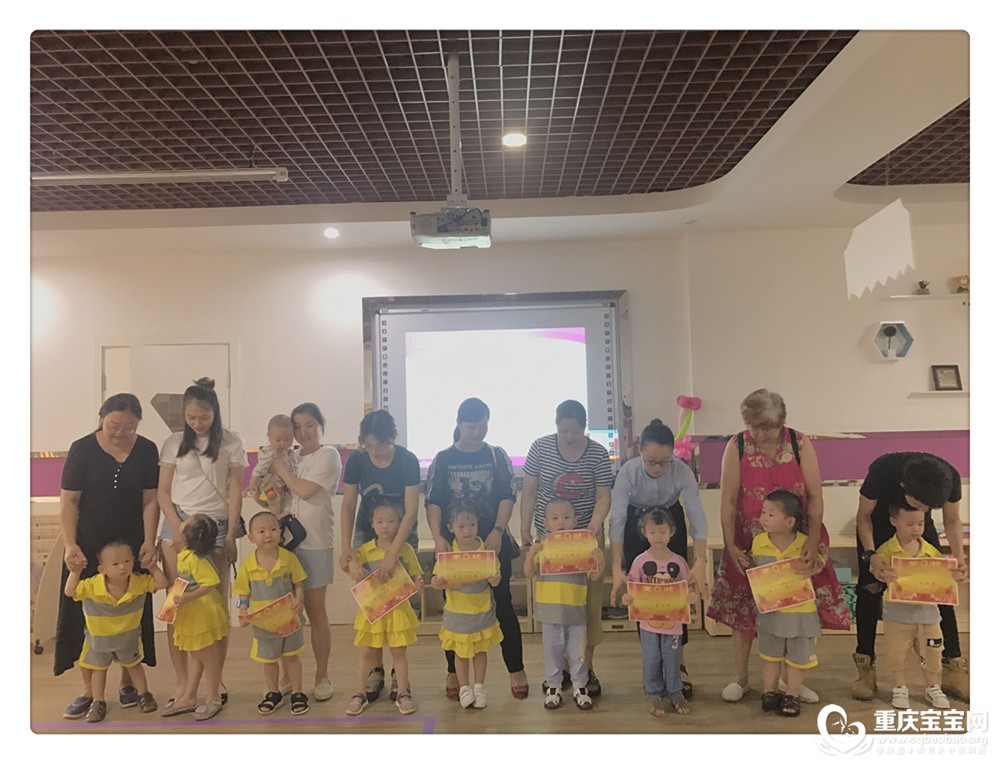 QQ图片20180706165728.jpg