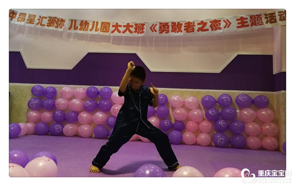 QQ截图20180709100516.jpg