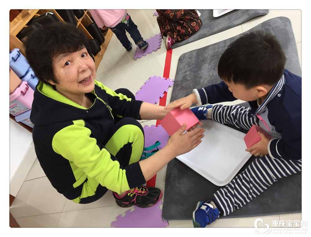 亲子班照片IMG_9945.jpg