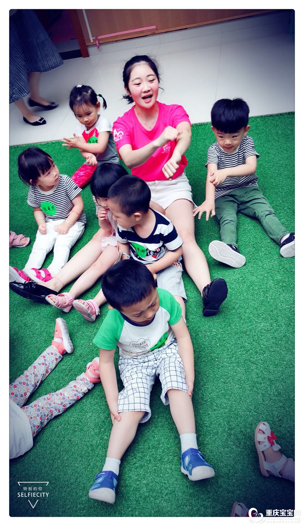 亲子班照片IMG_9961.jpg