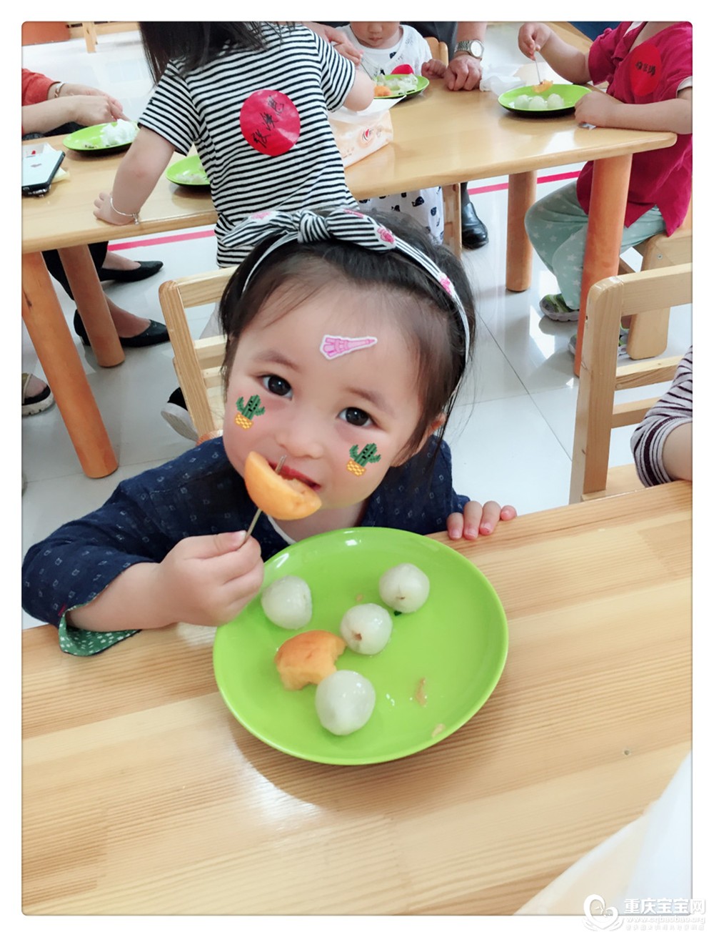 亲子班照片IMG_9975.jpg