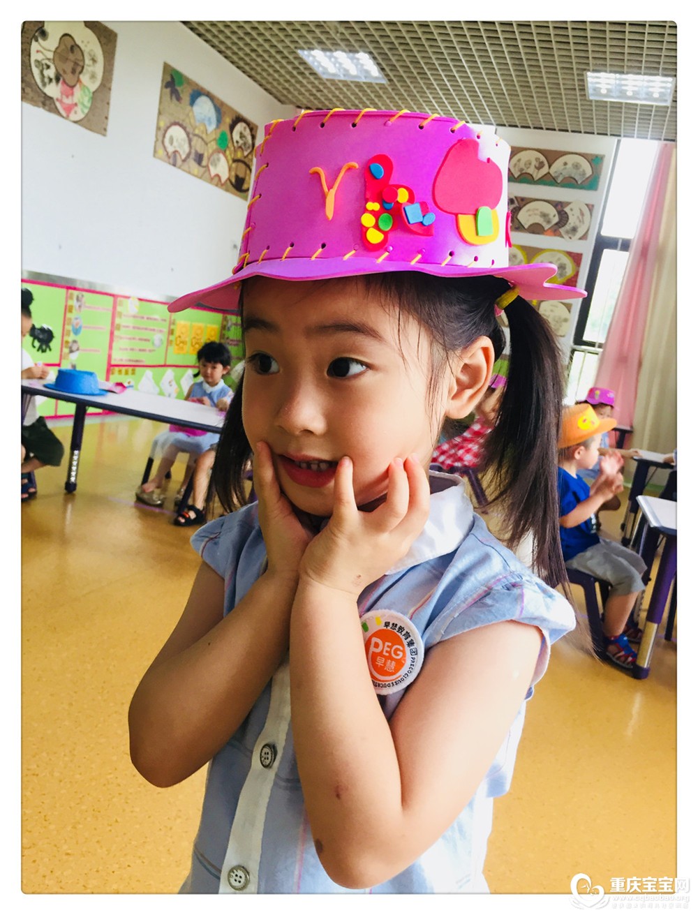 IMG_0027(20180704-101526).jpg