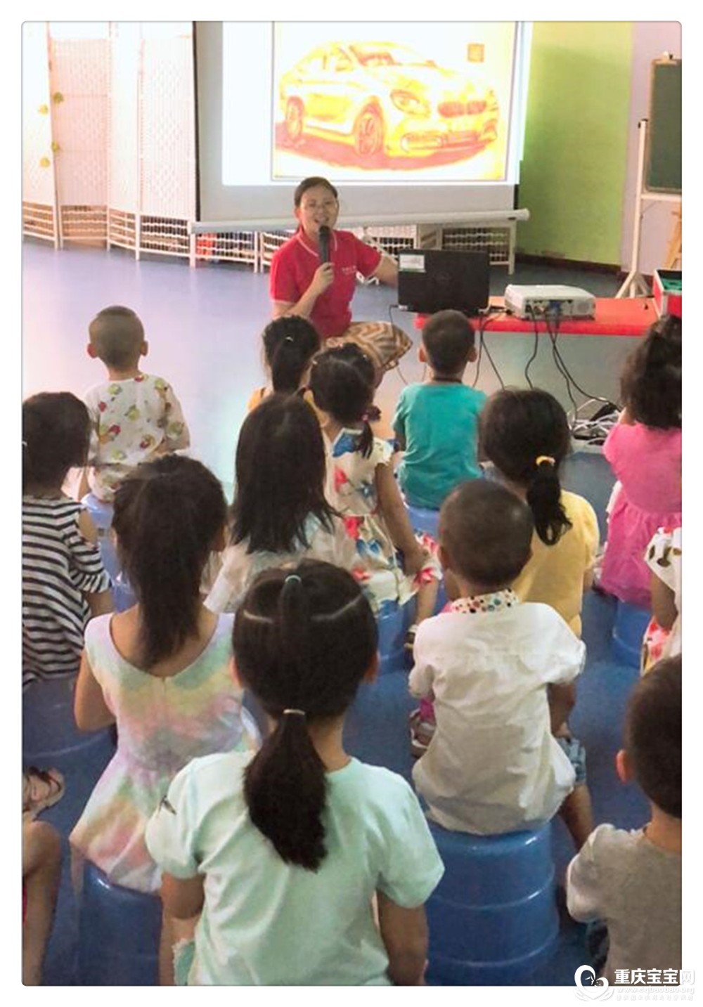 QQ截图20180710173045.jpg