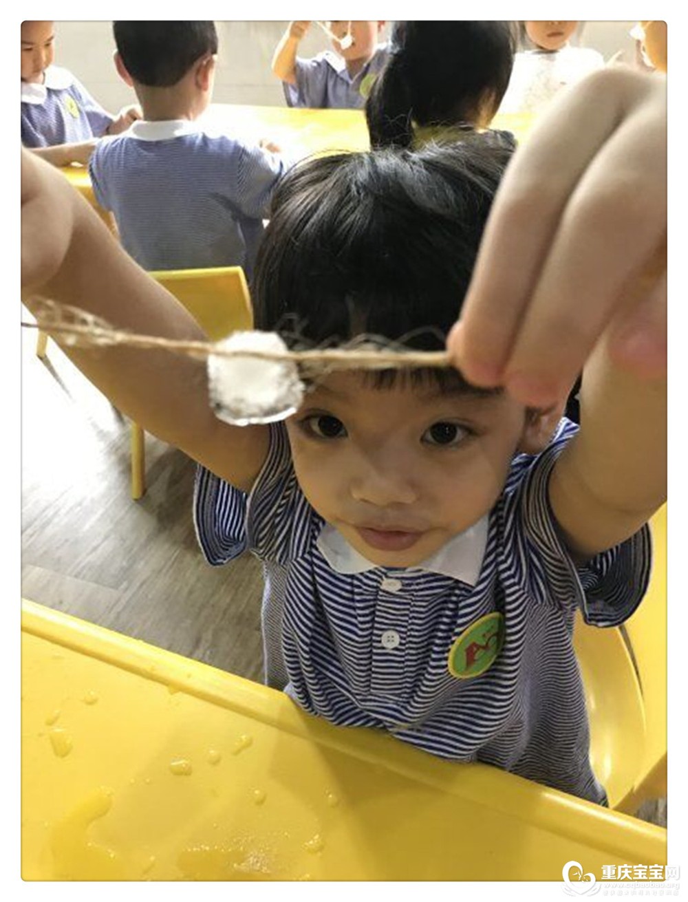 冰块3.jpg