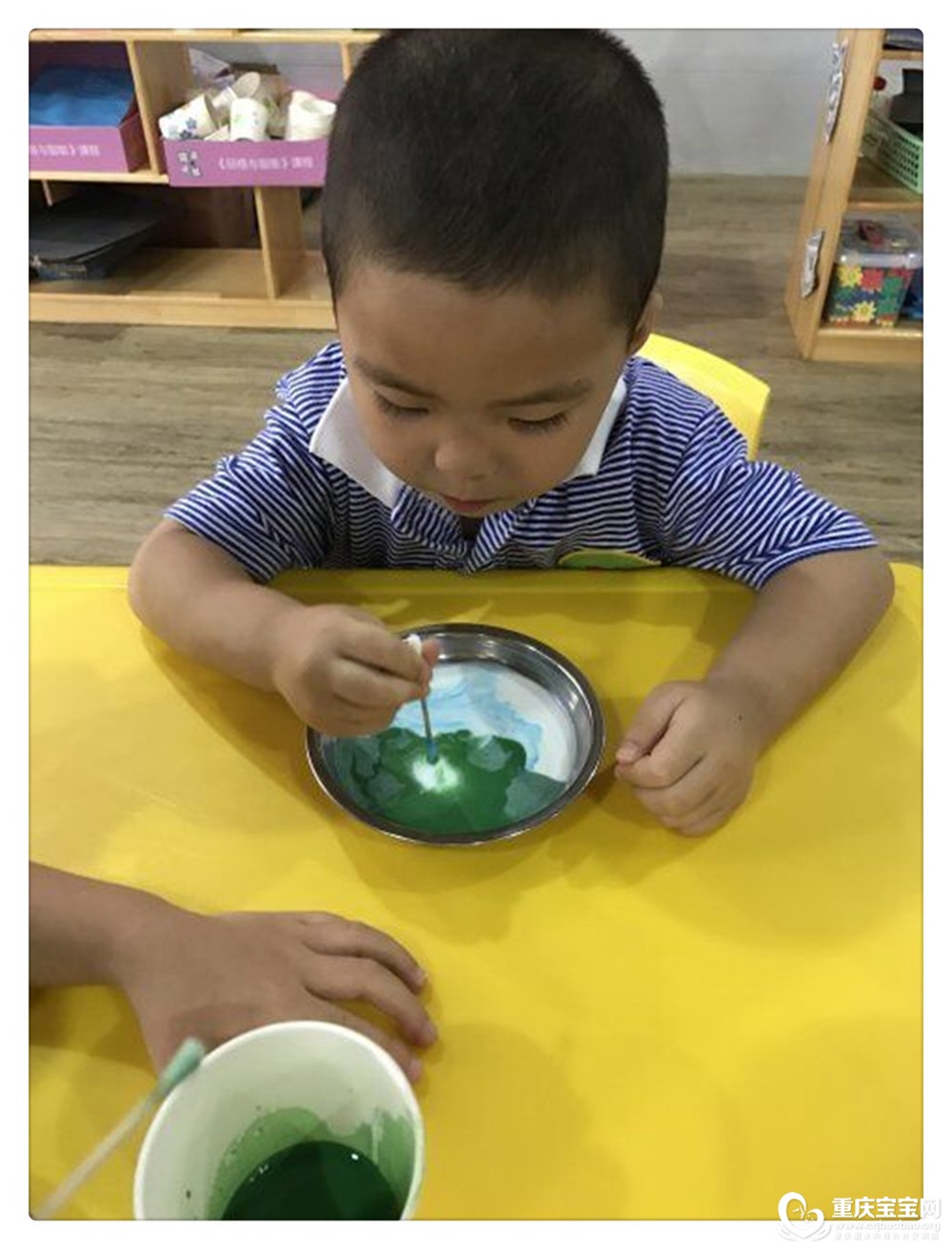 彩虹牛奶7.jpg