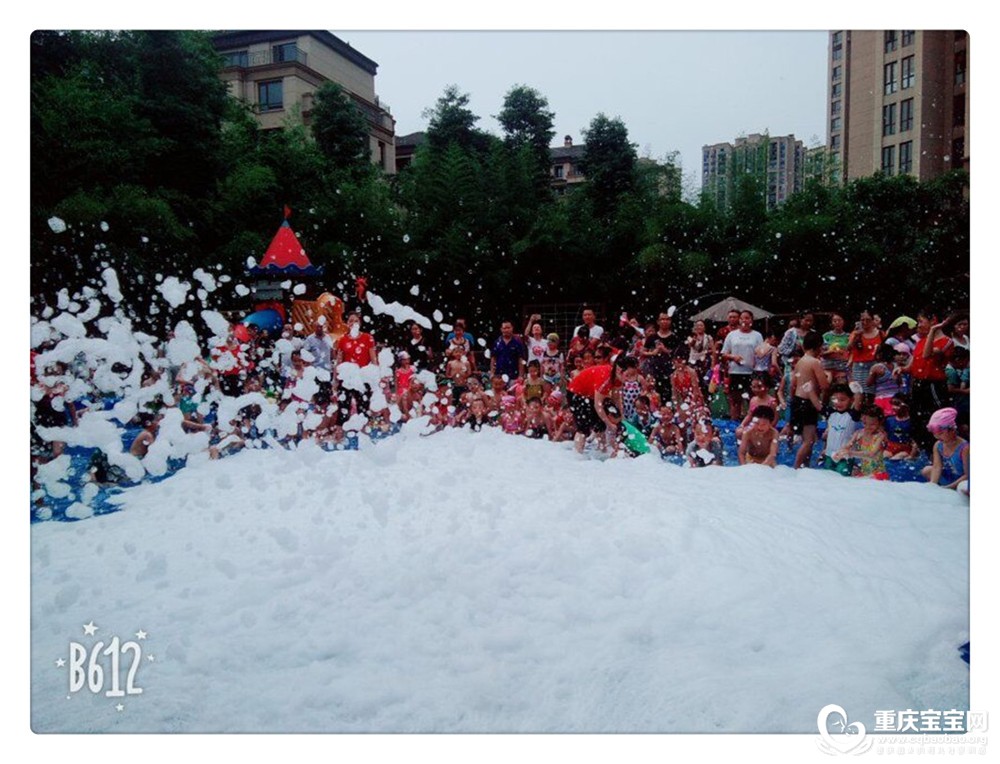 QQ图片20180711102045.jpg