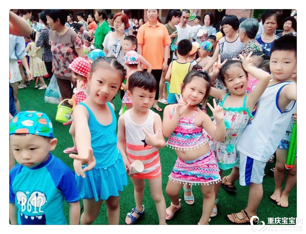 QQ图片20180711102021.jpg