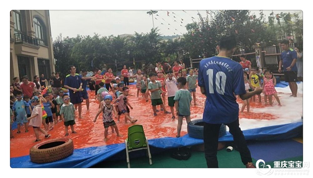 QQ截图20180712111156.jpg