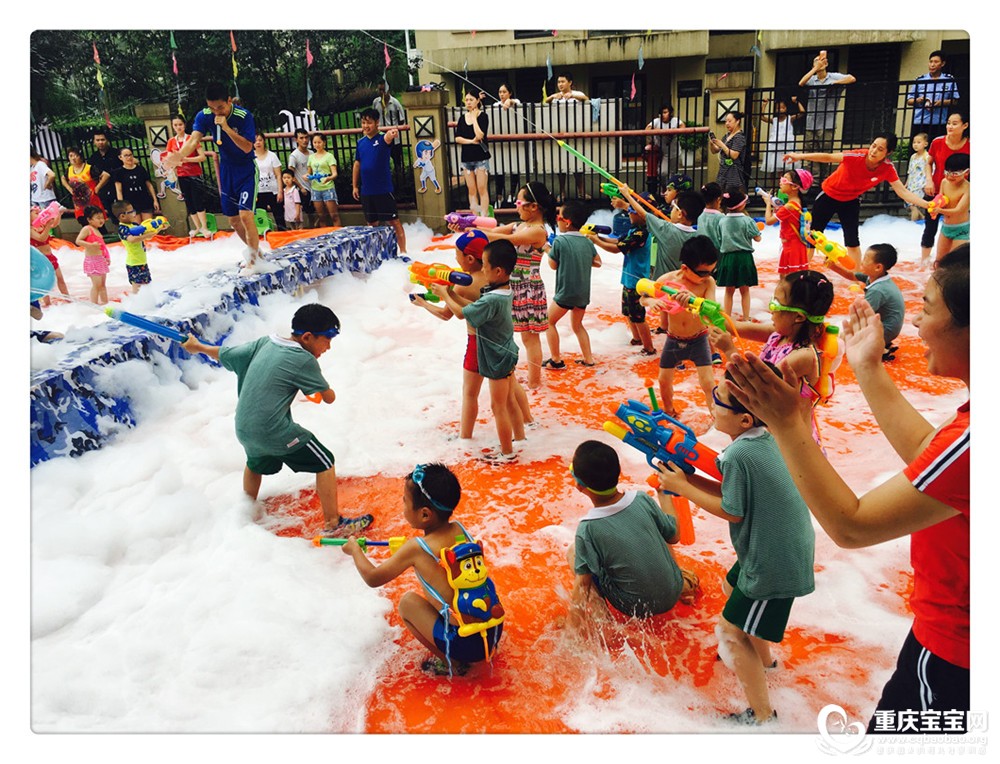 图57.jpg