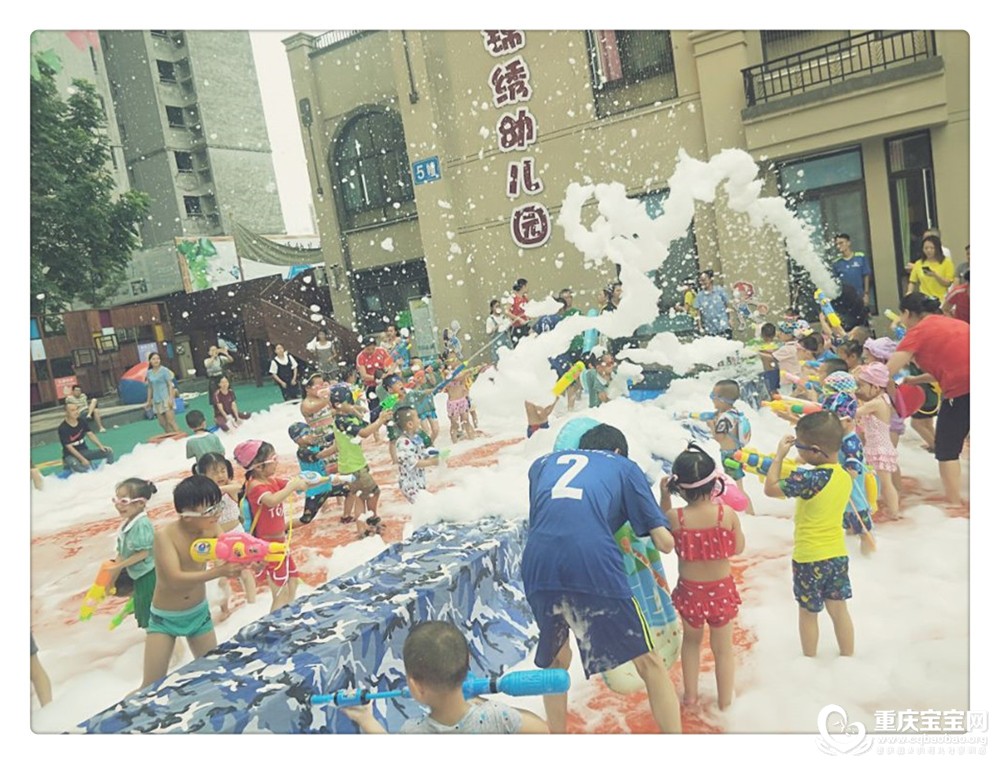 图55.jpg