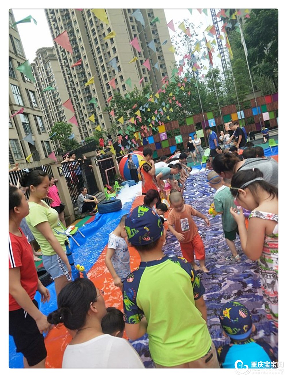 图23.jpg