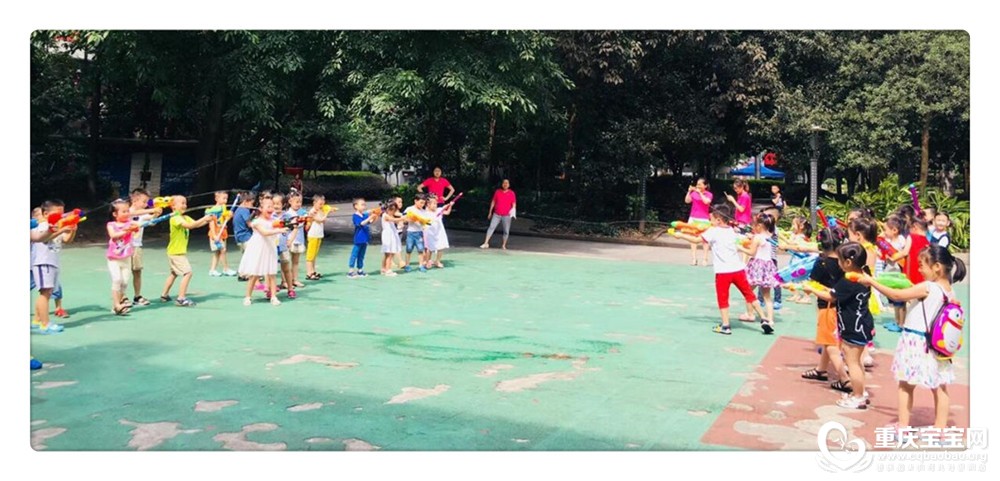 QQ截图20180713091426.jpg