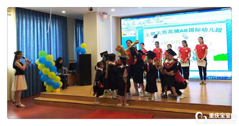 QQ截图20180716144758.jpg