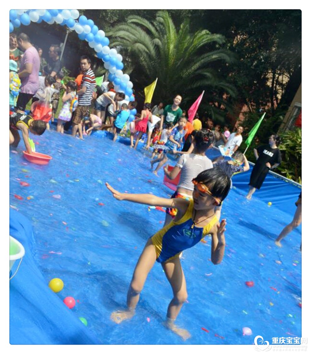 QQ截图20180717092447.jpg