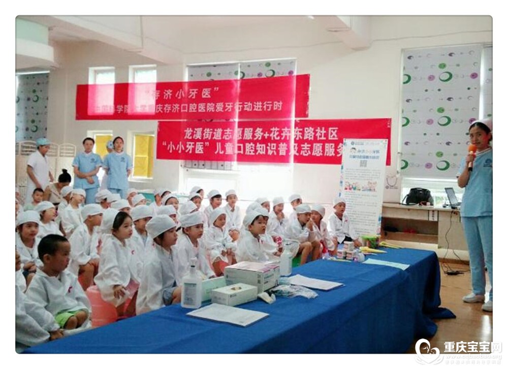 QQ截图20180718102751.jpg