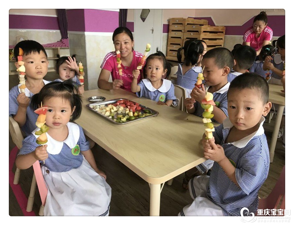 美食5.jpg