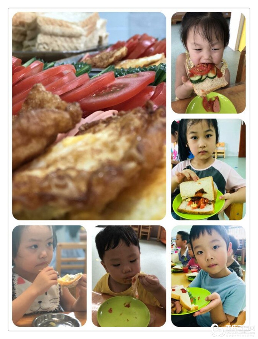 美味三明治8.jpg